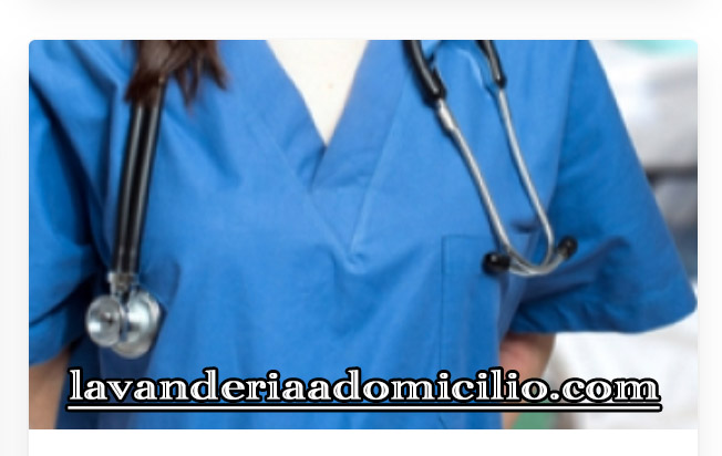 Lavado de filipinas a domicilio cdmx cdmx