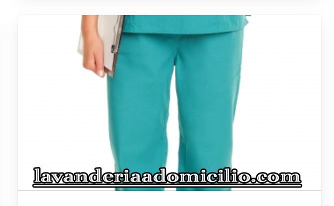 Lavado de filipinas a domicilio cdmx cdmx